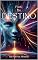 Livro Fios do Destino
