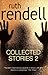 Collected Stories 2