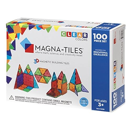 cool trending items on amazon related to Toys & Games huge collection of amazon products that are Building Sets, $100 to $200