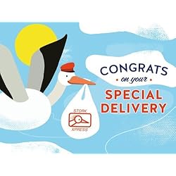 Amazon Com Gift Cards For New Baby Gift Cards
