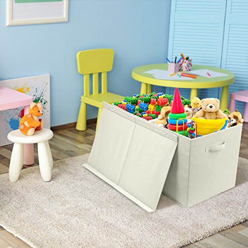3 Sorbus+Flip+Top+Collapsible+Playroom+Organization