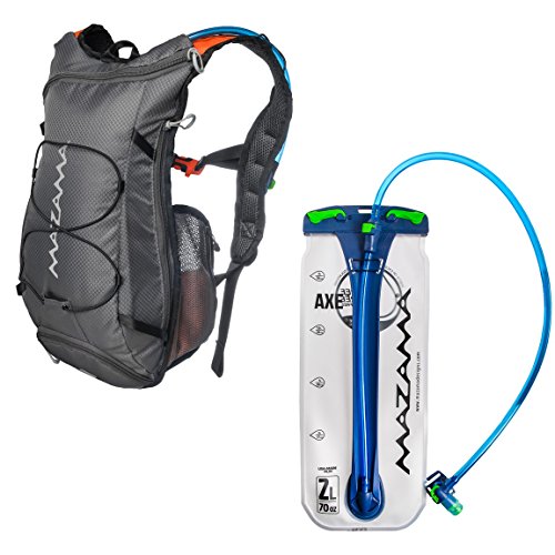 The 10 best hydration bladder patch kit for 2018