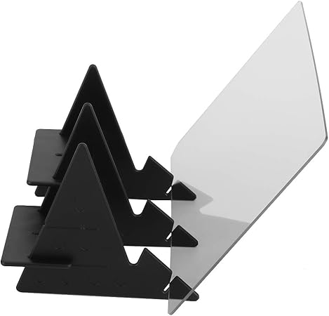 Amazon Com Drawing Tracing Board Sketching Animation Copy Pad Drawing Sketching Tool Kids For Artists amazon com