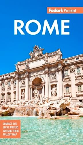 地図・旅行ガイド JTB'S PRACTICAL POCKET GUIDE Paris ROME DK Eyewitness Top 10 Rome (Pocket Travel Guide): DK Eyewitness