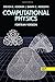 Computational Physics: Fortran Version