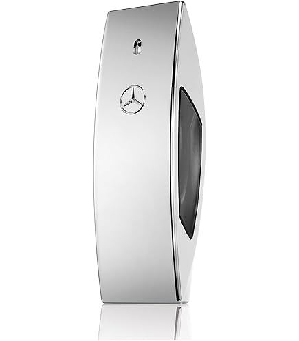 Ferrari Ferrari Scuderia Light Essence Bright for Men 2.5 oz EDT