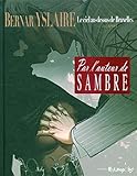 Le ciel au-dessus de Bruxelles, Tome 2 : ...(Après) by 