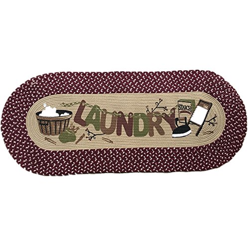 Best Panda Kitchen Floor Mats