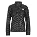 The North Face Thermoball Full Zip Jacket - Women's