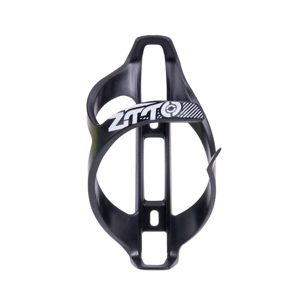 side pull water bottle cage