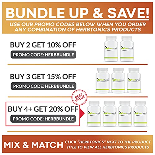 Turmeric Curcumin C3 Complex Supplement with Ginger Root, Boswellia and