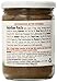 Better'n Peanut Butter Chocolate Spread, Coconut, 16 Ounce