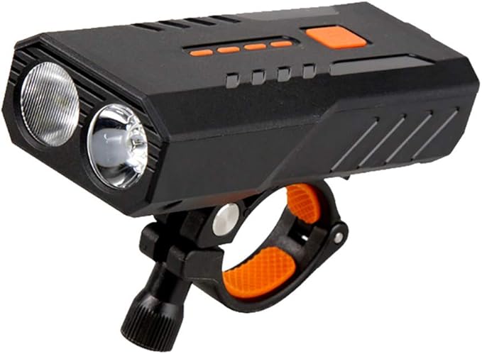 cheapest mtb power meter