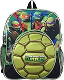 Nickelodeon Teenage Mutant Ninja Turtle Mini Toddler 12