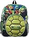 Nickelodeon Teenage Mutant Ninja Turtle Mini Toddler 12