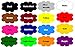 Pizza Wall Decal You Can't Buy Happiness Vinyl Sticker Fast Food Quote Gift Pizzeria Decor Kitchen Home Dining Room Art Stencil Decor Mural Removable Poster 46me