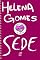 Livro Amores Proibidos - Sede