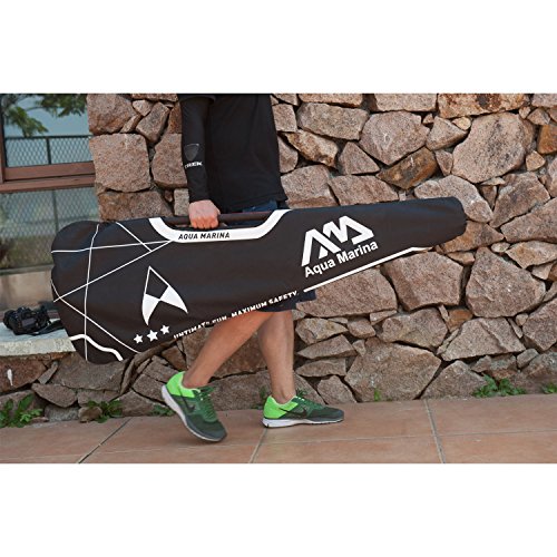 Aqua-Marina-Champion-Windsurfing-Stand-Up-Paddle-Board