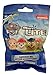 Paw Patrol Nickelodeon Mystery Blind Bag Randomly Selected Micro Lite