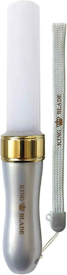 Amazon Co Jp キングブレード X10 V スーパーチューブ おもちゃ