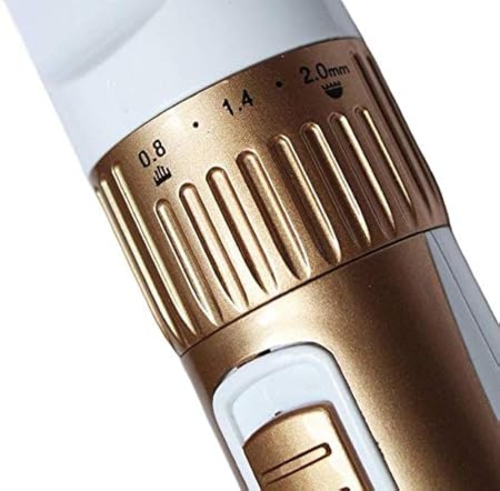 nova trimmer nhc 7882