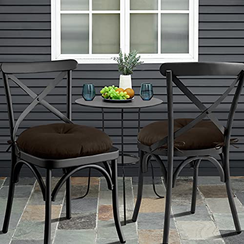 sweet-home-collection-outdoor-furniture-cushion-bistro-chair-pads