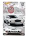 Hot Wheels Japan Historics Nissan Skyline 2000GT-R