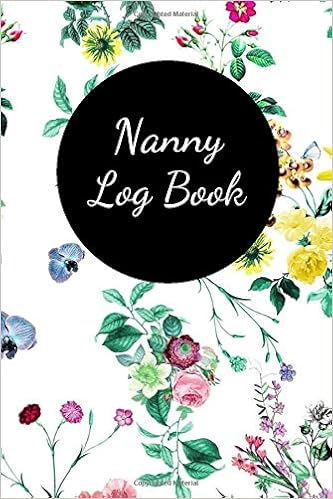 gifts for new parents amazon