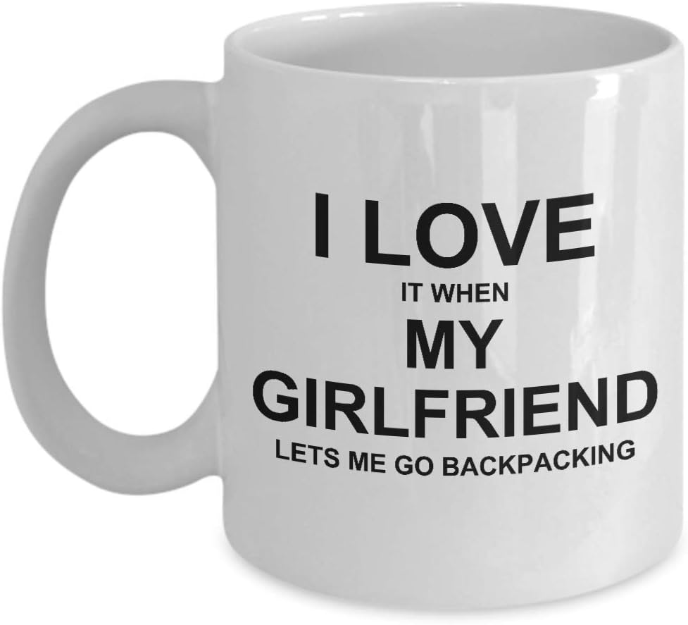 pressa da caffè per zaino