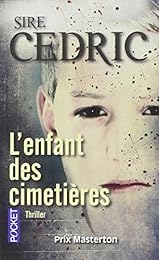 L' enfant des cimetières
