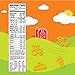 Annie's Organic Macaroni and Cheese Dinner, Farm Friends & Cheddar, 6 oz.