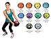Dual Grip Power Ball