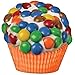 iscream Rainbow-riffic! Candy Cupcake 17