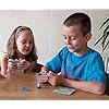 The-Green-Board-Game-Co-BrainBox-English-Card-Game-Supports-Key-Stage-2--Ages-7-11 BrainBox | English | Card Game | Ages 7+ | 1+ Players | 15 Minutes Playing Time
