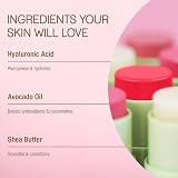 Pixi Beauty Hydra LipTreat Nectar Tint 0.16 oz Hydrating Lip Balm view 5