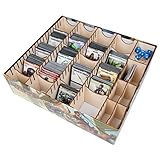 Broken Token PACG Box Organizer