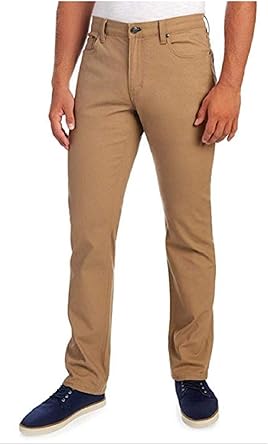 english laundry comfort chino pants