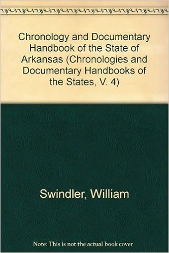 read complex read complex systems and cognitive