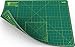 ANSIO Cutting Mat