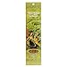 Ramakrishnananda Incense Stick Vrinda Devi Nag, 1 Each
