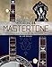 Gibson Mastertone - Flathead 5-String Banjos of the 1930s and 1940s | Vintage Banjo Reference Book with Rare Photos and Provenance | Collector Guide to Original Mastertone Banjo History
