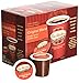 Tim Hortons Original Blend Single Serve Coffee K-Cups 72 Count (Packaging May Vary)