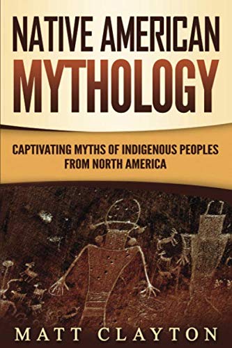 100 Best Mythology Books Of All Time Bookauthority 100 Best Mythology Books Of All Time Bookauthority