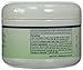 Sombra Warm Pain Relief Gel, 8-Ounce