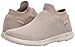 Skechers Unisex-Adult Go Walk Lite-15372 Sneaker