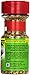 McCormick Perfect Pinch Vegetable Seasoning, 2.75 oz (Pack of 6)