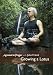 Anusara Yoga® with John Friend - Growing a Lotus
