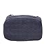 Tom Clovers Women's Casual Canvas Tote Shoulder Bag Handbag Weekend Bag Shopping Bag Beach Bag