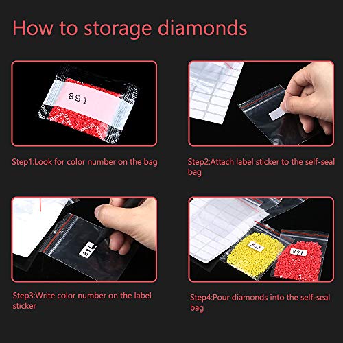 5 PP+OPOUNT+Painting+Replacement+Self+Seal