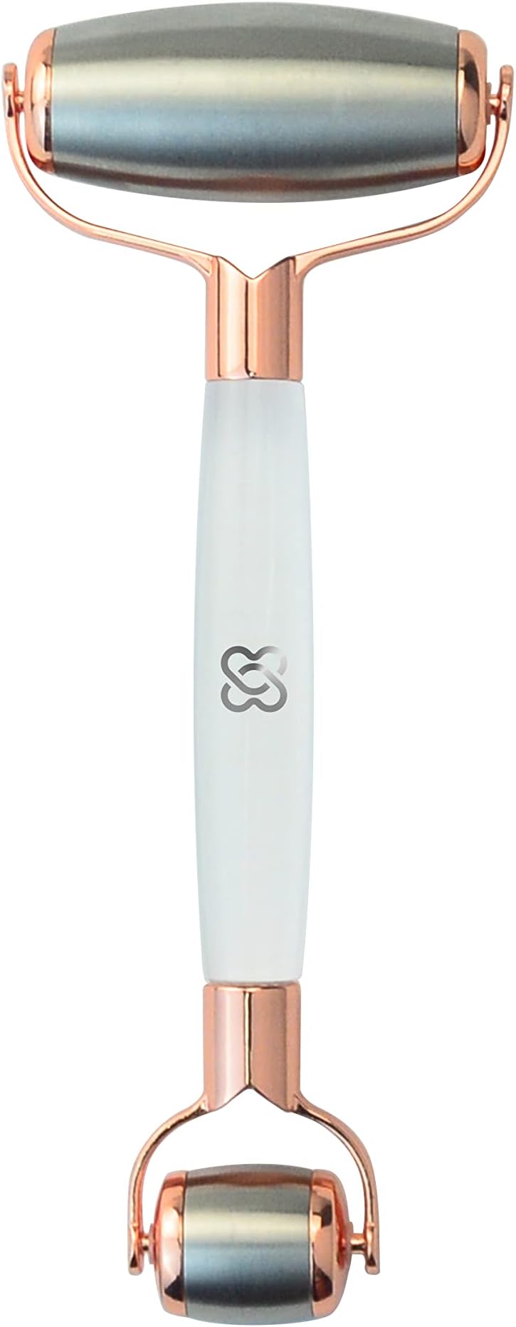 Love My Skin Cryo Body Roller - Cool Touch Cryotherapy for Inflammation &